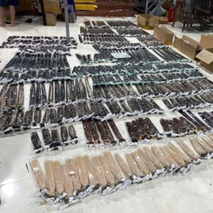 26224c1a 61c3 464b 9814 533818660352