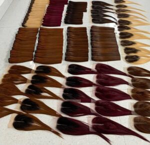 51c499b9 2ec6 41f9 a93c 2ad878cb5a59